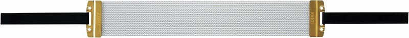 TAMMS20RL14C 14-Inch HiCarbon Super Sensitive 20 Strand Snareteppich